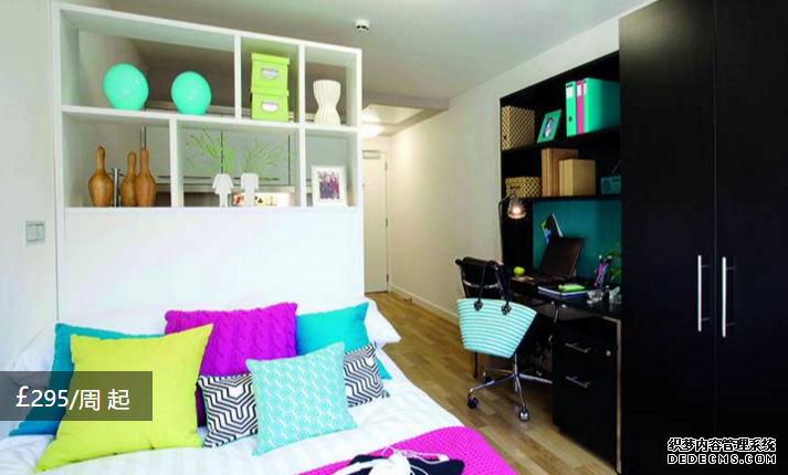 Filehelper 1477382946128 23