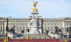 【异乡好居】伦敦大学国王学院留学生公寓—Pure Bankside