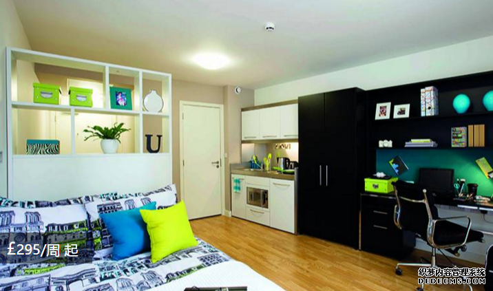 Filehelper 1477382907911 14