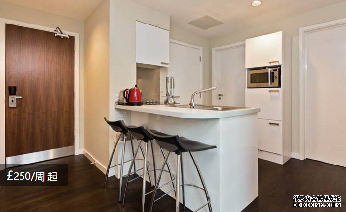 Filehelper 1477366816764 10