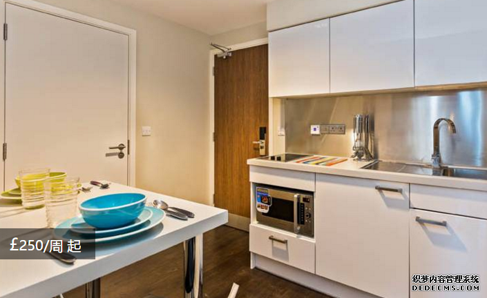 Filehelper 1477366800015 72