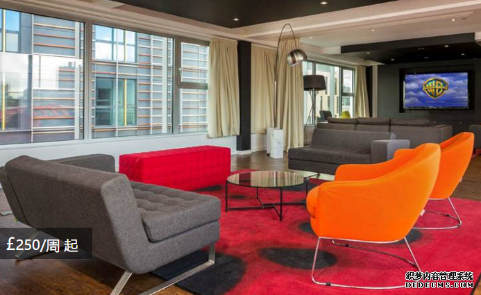 Filehelper 1477366828548 17