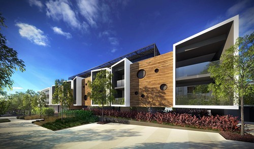 卡迪夫附近租房你不得不知道的几件事