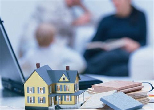 谢菲尔德租房，留学生住宿科普贴（Sheffield）