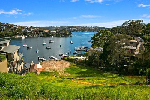 留学生公寓：考文垂大学租房之Mercia Lodge