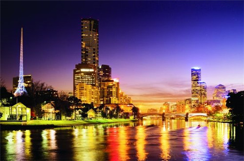 曼彻斯特学生住宿之留学生公寓Piccadilly Point倾心推荐