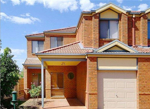 考文垂租房不得不知道的小常识