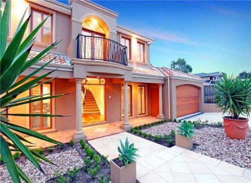 考文垂大学伦敦校区租房，从地铁图看伦敦房价