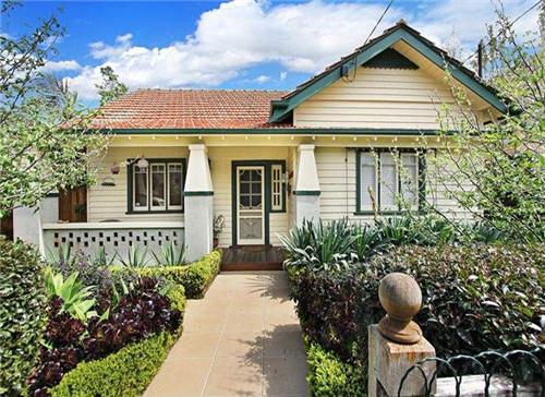 英国租房|谢菲尔德租房常识知多少