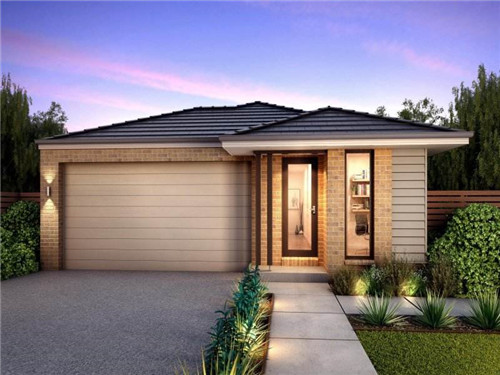 谢菲尔德租房必备的留学生美食攻略之中餐