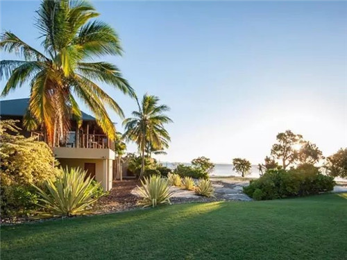 曼彻斯特留学租房全程要点