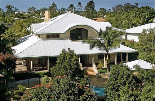 考文垂大学留学租房的那些事儿