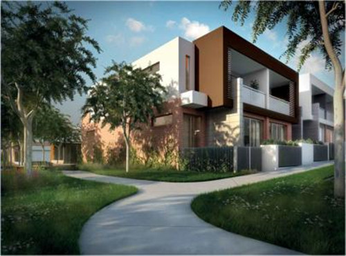 考文垂大学留学租房，小心不要被骗哦