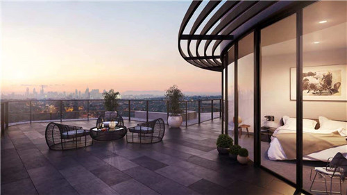 卡迪夫大学租房陷阱注意事项