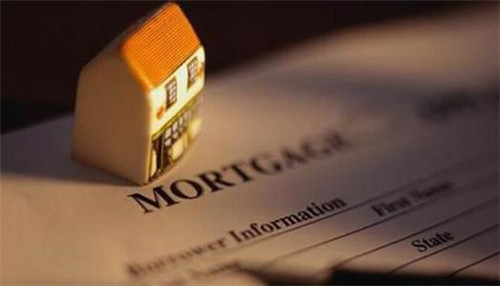 卡迪夫大学附近租房学姐有话说