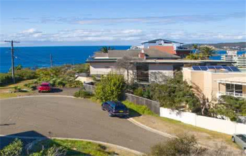 卡迪夫大学租房诚信问题如何去看？