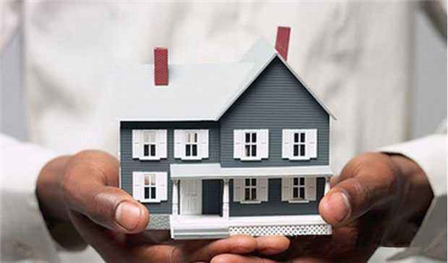 卡迪夫大学周边租房，不知道这些哪行？