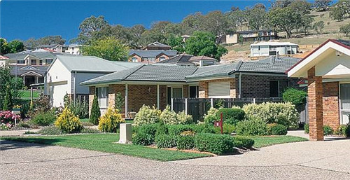 谢菲尔德之The Cube留学生公寓解析