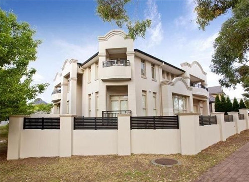 英国北部科技城助推曼城房产