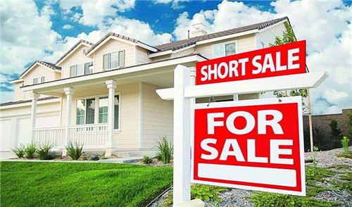 英国房产热点曼城发展前景可观