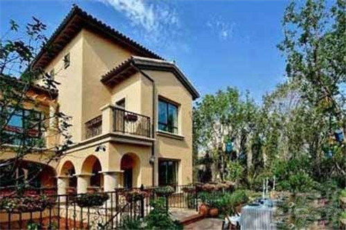 曼城学生住宿之生活小贴士（Manchester）