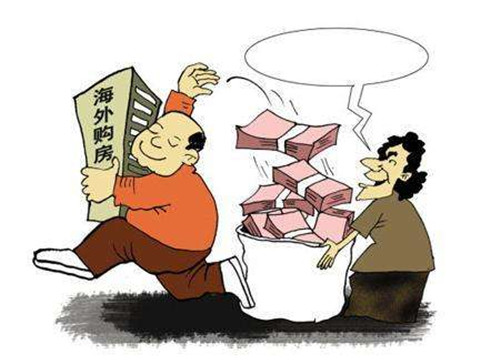 留学生公寓：曼城租房之Ladybarn House