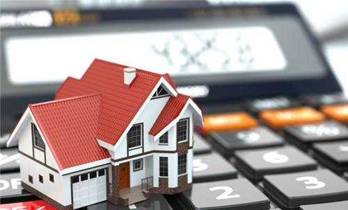 利物浦租房流程解析