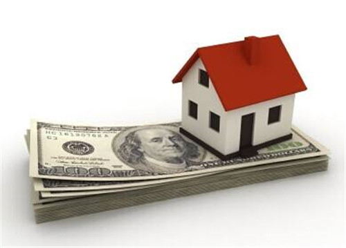 利物浦学生住宿之留学生最爱的休闲娱乐活动