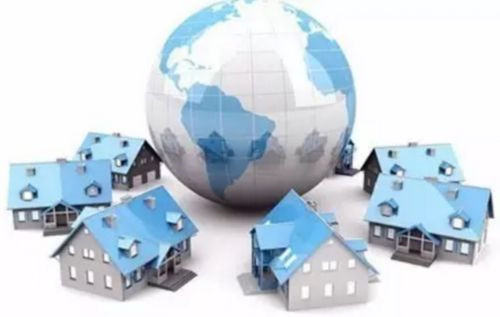 利物浦学生住宿，在英国办理银行账户有哪些注意事项？