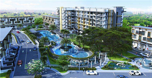 利物浦学生住宿之校外租房必备小常识