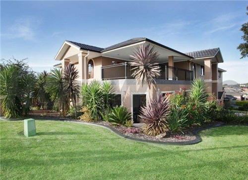 利物浦学生住宿之必备生活攻略