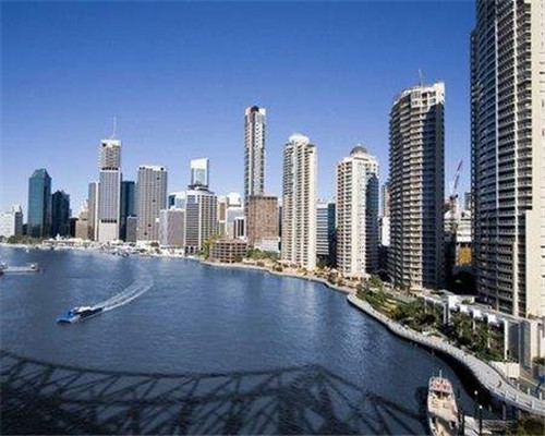 英国利物浦租房攻略之看房解析