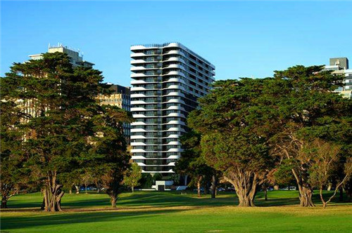 利物浦大学留学租房全解