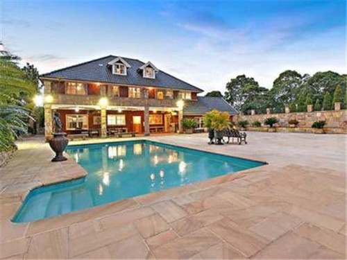 考文垂留学租房，一段完美的青春岁月