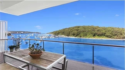 利物浦大学伦敦校区租房形式解析