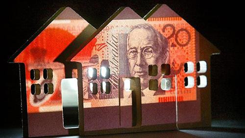 利物浦房价惊爆眼球 买房就买X1 Tower