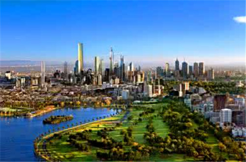 英国房价环比下跌