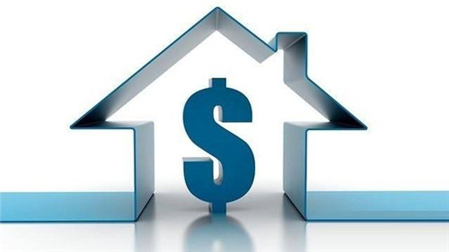 国内外汇管制华人在英国买房将遭遇挑战？