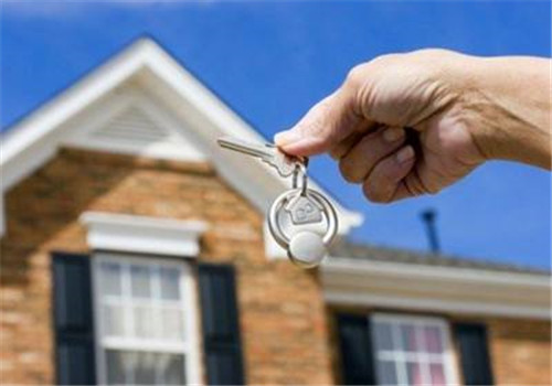 政府住房白皮书对英国买房“以大换小“的说法