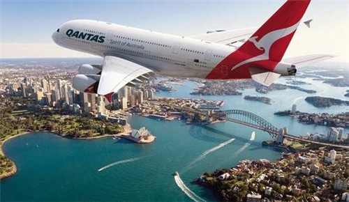 英国政府首次承认房市已“四分五裂”