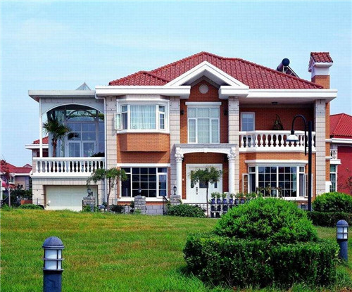 英国版逃离北上广伦敦平均房价47.4万英镑