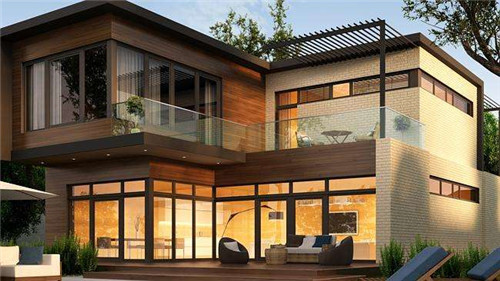 英国房产的投资洼地（下）