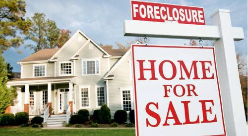 英国房产的投资洼地（上）