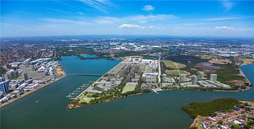 “潮人效应”与英国房产投资的关系