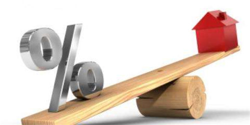 英国一百万廉价房 不可能在2020年之前建成