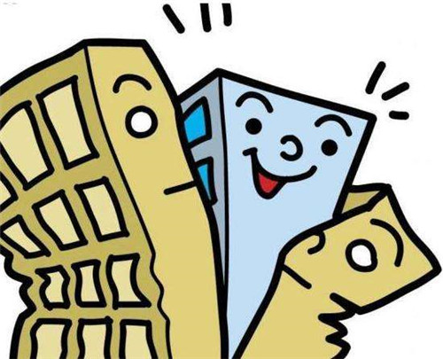 英国经济增长步伐加快 否认脱欧预期