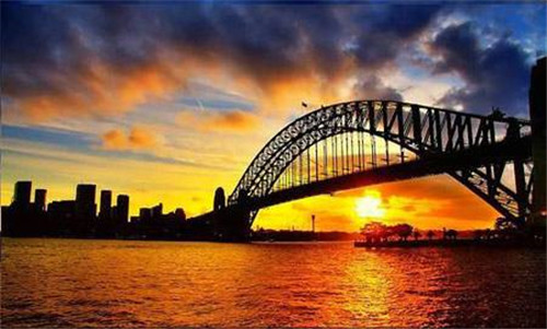 英国提前转按揭或错失最优利率