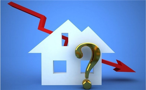 英国房产总值增至8.17万亿镑