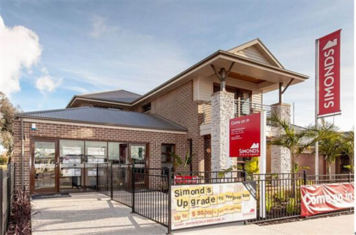 英国住房危机增加“在职贫穷”