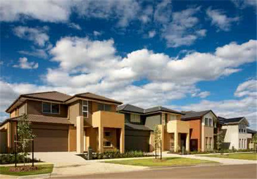 英国威廉王子一家迁回伦敦 乔治小王子准备入学